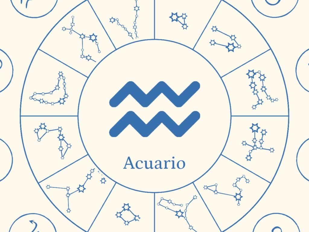 Cuál es el signo opuesto y complementario de Leo en astrología 7 Cuál es el signo opuesto y complementario de Leo en astrología