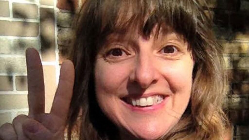 Quién fue Dolores Zorreguieta López y cuál es su conexión con los Países Bajos 5 Quién fue Dolores Zorreguieta López y cuál es su conexión con los Países Bajos