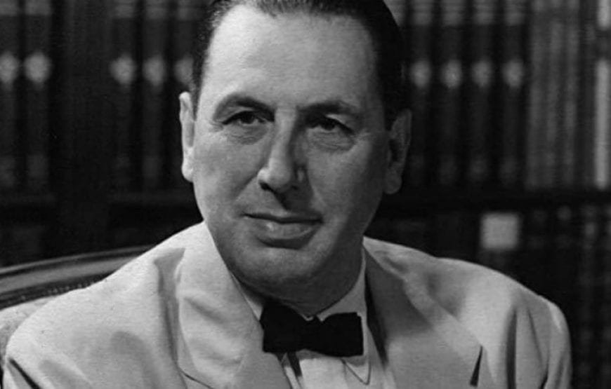 Cuáles fueron las causas y el impacto del fallecimiento de Juan Domingo Perón