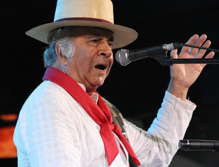 retrato de omar moreno palacios