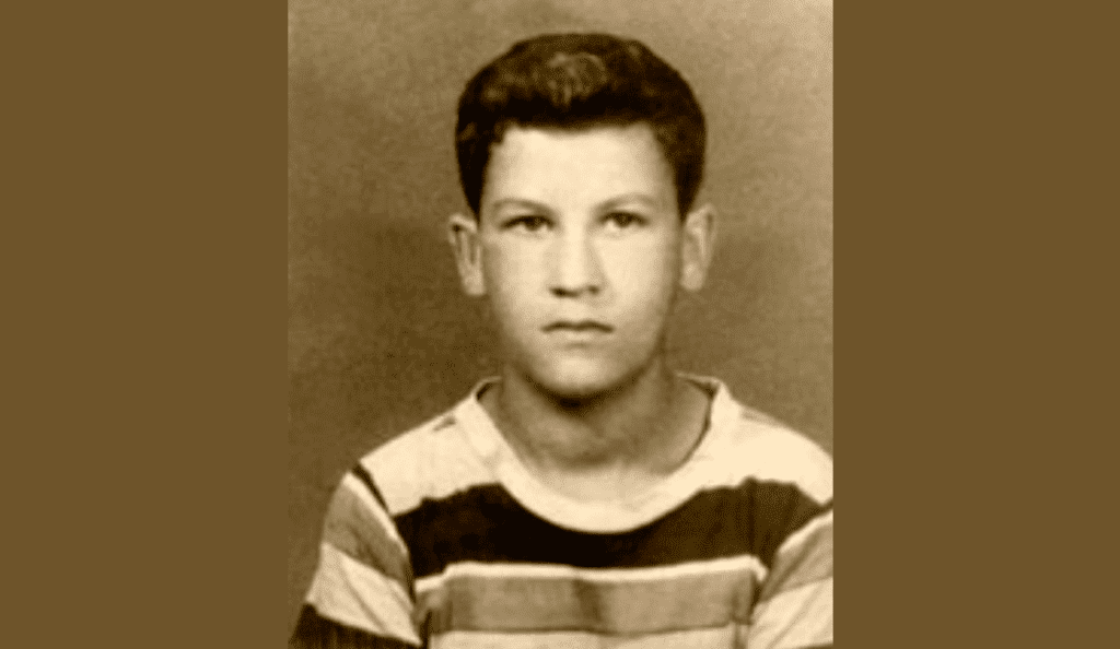 A los cuántos años murió Pablo Escobar y qué ocurrió en su vida 3 A los cuántos años murió Pablo Escobar y qué ocurrió en su vida