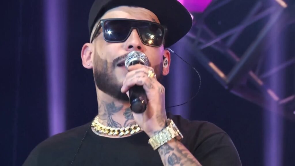 Dónde encontrar la mejor música de Ulises Bueno para escuchar 4 Dónde encontrar la mejor música de Ulises Bueno para escuchar