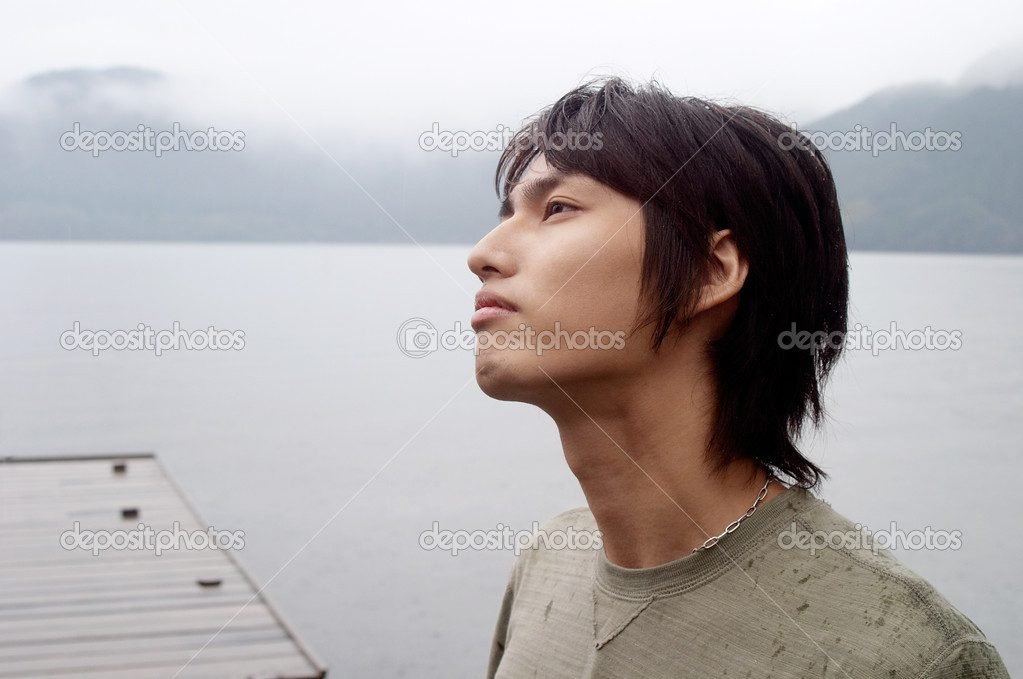 Quién es Roque Narvaja y qué significa "Yo quería ser mayor" 4 Quién es Roque Narvaja y qué significa “Yo quería ser mayor”