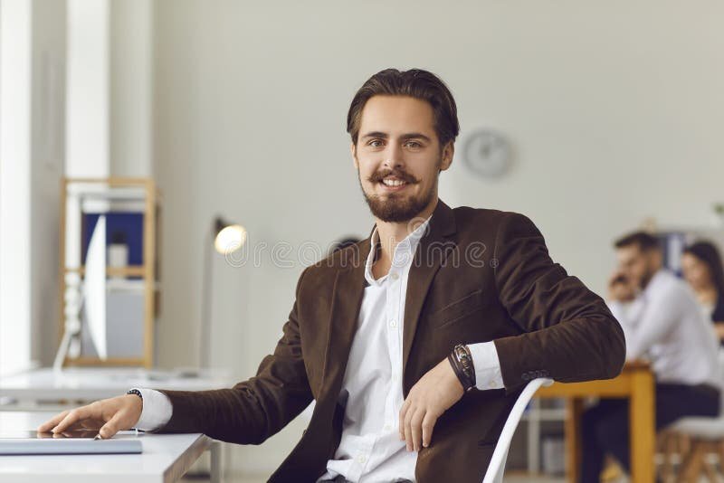 Quién es Jorge Acero Cali Fortuna y cuáles son sus logros destacados 6 Quién es Jorge Acero Cali Fortuna y cuáles son sus logros destacados