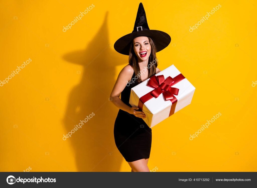 Quién es el Mago Sin Dientes y qué edad tiene actualmente 3 Quién es el Mago Sin Dientes y qué edad tiene actualmente