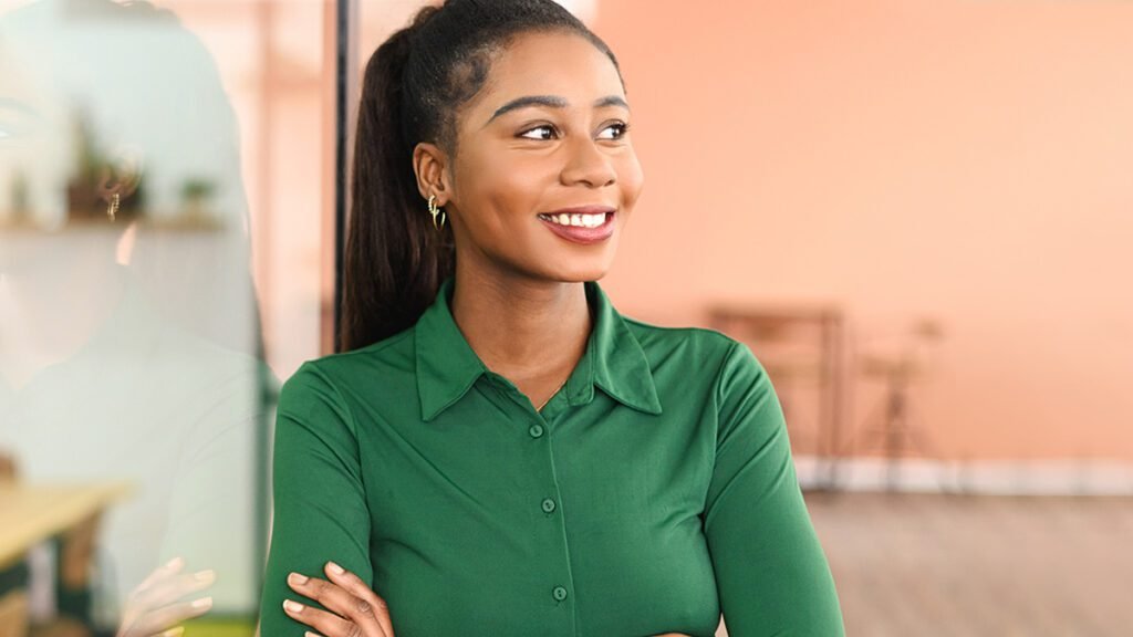 Quién es Jorge Killing Castro y qué papel juega como manager