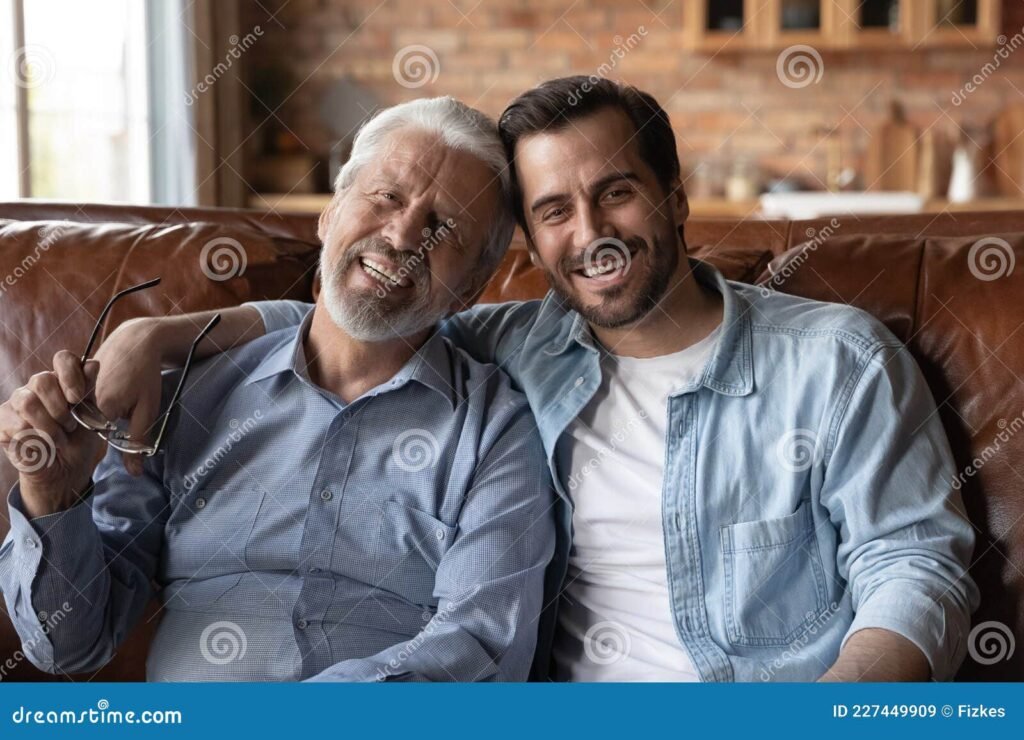 Quién es el hijo no reconocido de Martín Demichelis y qué se sabe de él 7 Quién es el hijo no reconocido de Martín Demichelis y qué se sabe de él