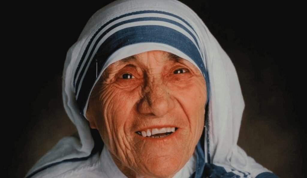 Dónde puedo ver un video de Luna Montes y conocer su historia 3 Dónde puedo ver un video de Luna Montes y conocer su historia