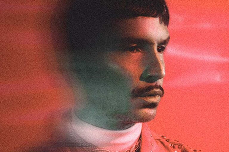 retrato del presidente del bar san isidro