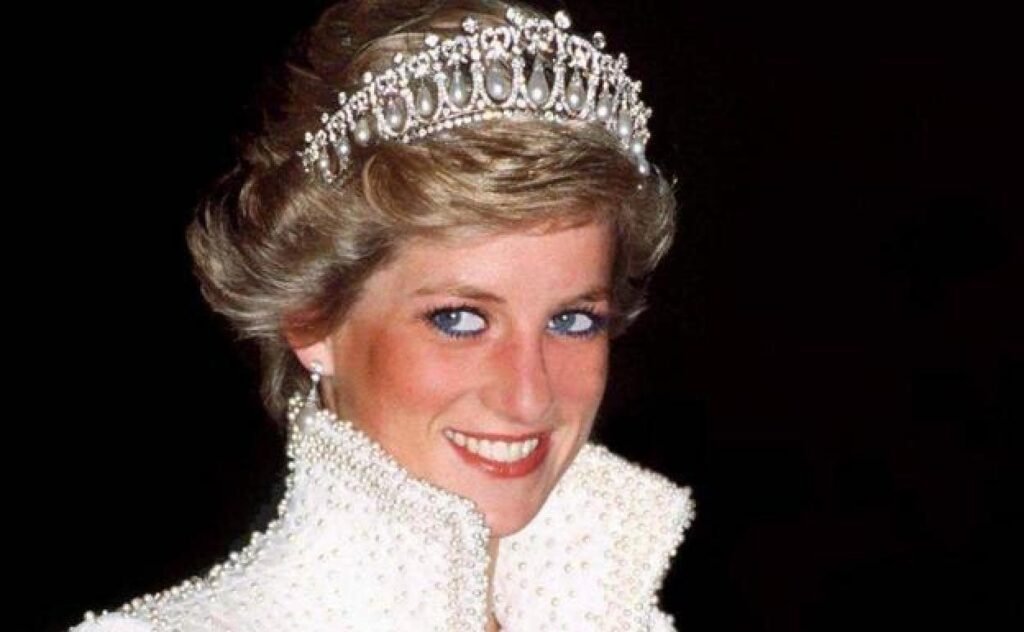 Dónde puedo ver la serie sobre la vida de Lady Di 8 Dónde puedo ver la serie sobre la vida de Lady Di