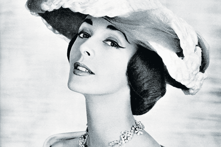 Cómo está Pata Villanueva, la famosa modelo argentina 6 Cómo está Pata Villanueva, la famosa modelo argentina