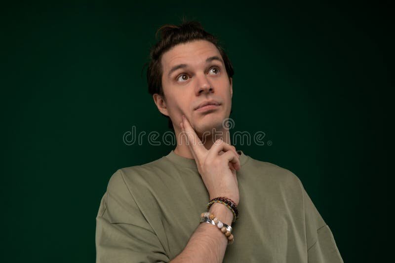 Qué dijo Blas Cinalli al romper el silencio sobre su vida