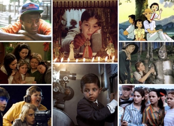 Qué pasó con Camila de Rebelde Way y dónde está ahora 7 Qué pasó con Camila de Rebelde Way y dónde está ahora