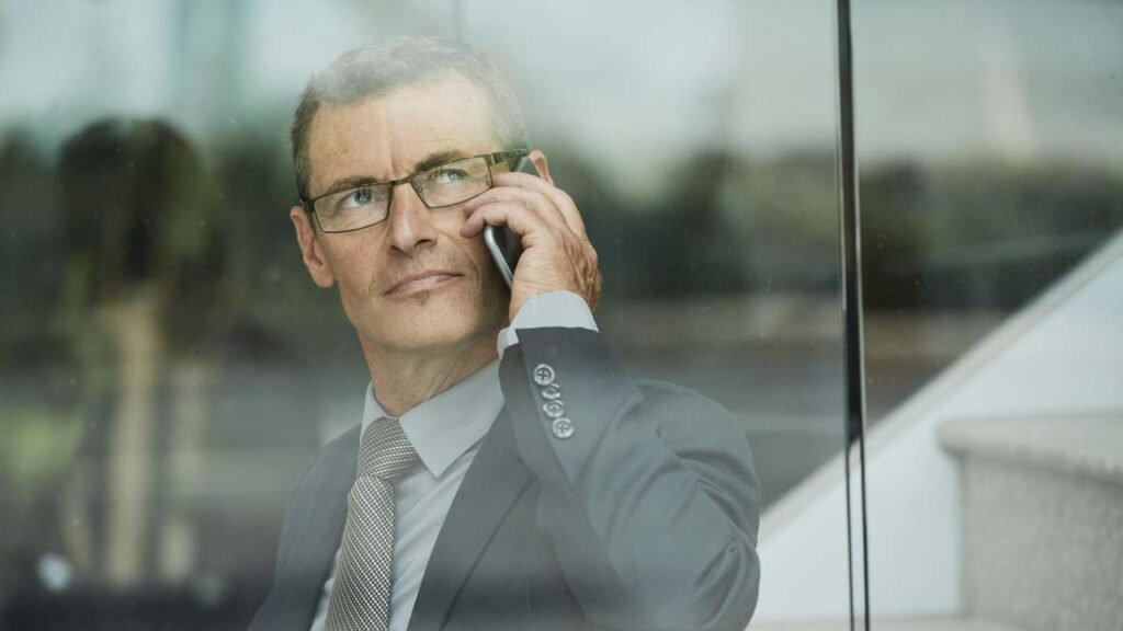 Cuánto cobra Hugo Tomei por sus servicios como abogado 5 Cuánto cobra Hugo Tomei por sus servicios como abogado
