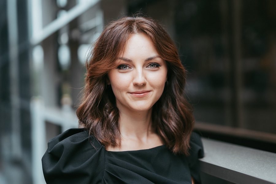 Quién es María del Mar Cuello Molar y qué hace en su carrera 6 Quién es María del Mar Cuello Molar y qué hace en su carrera