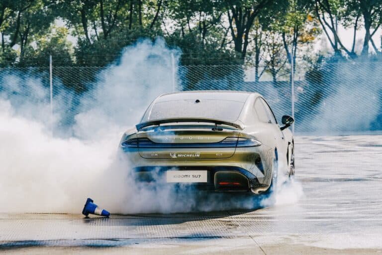 Qué es Auto Motor und Sport y qué ofrece a sus lectores 6 Qué es Auto Motor und Sport y qué ofrece a sus lectores