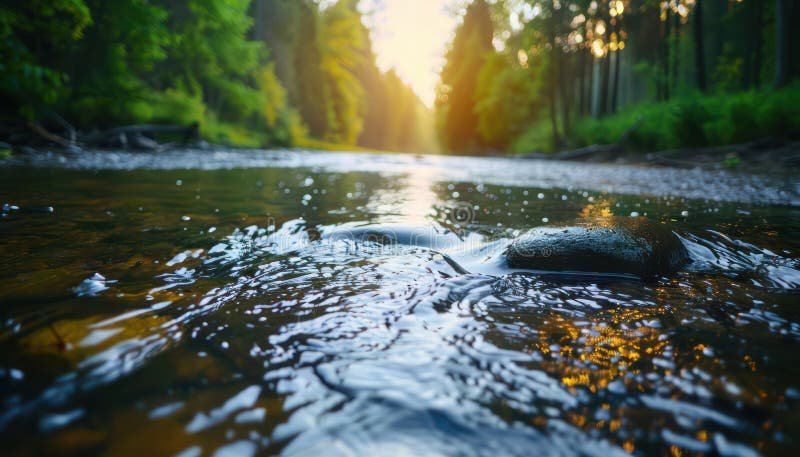 Qué historia y atractivos ofrece Alvear junto al río 8 Qué historia y atractivos ofrece Alvear junto al río