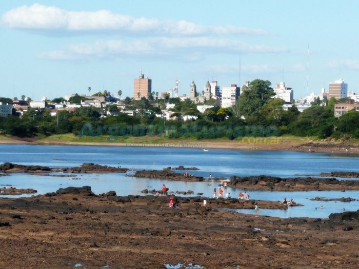 Qué actividades turísticas puedes disfrutar en Concordia, Entre Ríos 7 Qué actividades turísticas puedes disfrutar en Concordia, Entre Ríos