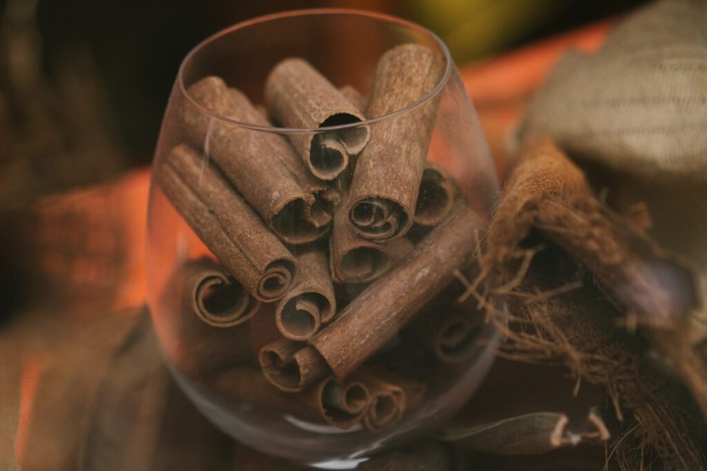 Qué rituales con canela puedes hacer el primer día del mes 7 Qué rituales con canela puedes hacer el primer día del mes