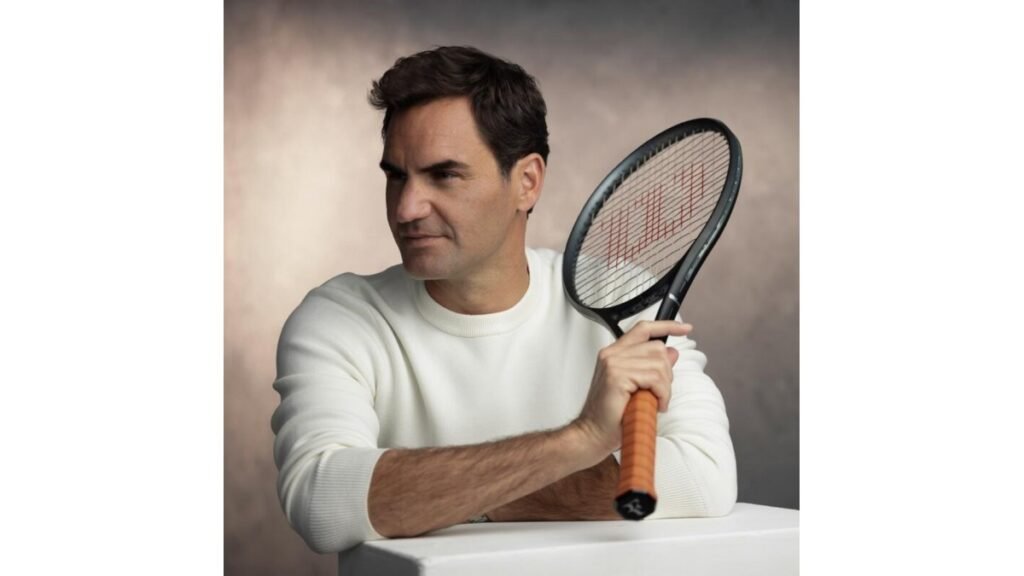 Qué productos ofrece la marca de Roger Federer y dónde comprarlos 8 Qué productos ofrece la marca de Roger Federer y dónde comprarlos