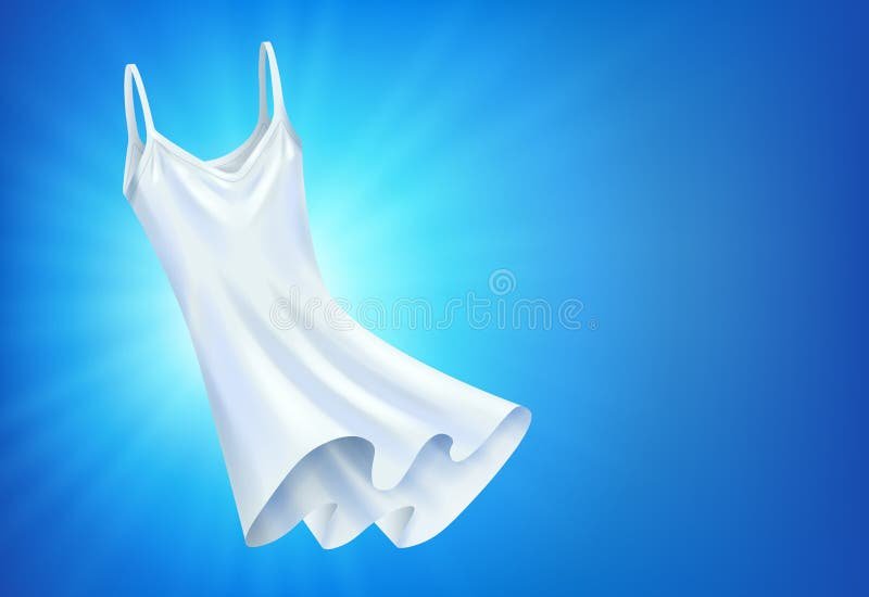 Cómo Hacer Que la Ropa Blanca Quede Más Blanca y Brillante 3 Cómo Hacer Que la Ropa Blanca Quede Más Blanca y Brillante