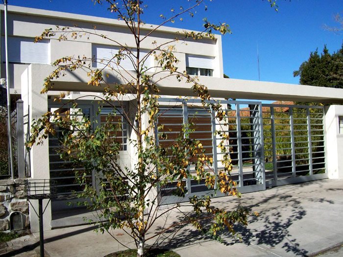 Qué ofertas de Rossi Rossi hay en Mar del Plata en este momento 6 Qué ofertas de Rossi Rossi hay en Mar del Plata en este momento