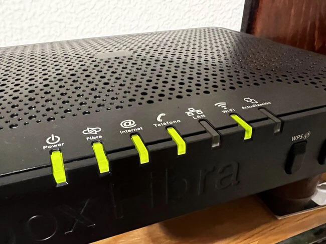 Cómo puedo encontrar la IP para cambiar la contraseña de mi WiFi 7 Cómo puedo encontrar la IP para cambiar la contraseña de mi WiFi