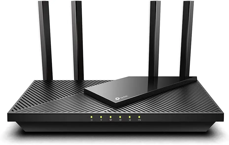 Cómo puedo aumentar la señal de WiFi en mi casa de manera efectiva 3 Cómo puedo aumentar la señal de WiFi en mi casa de manera efectiva