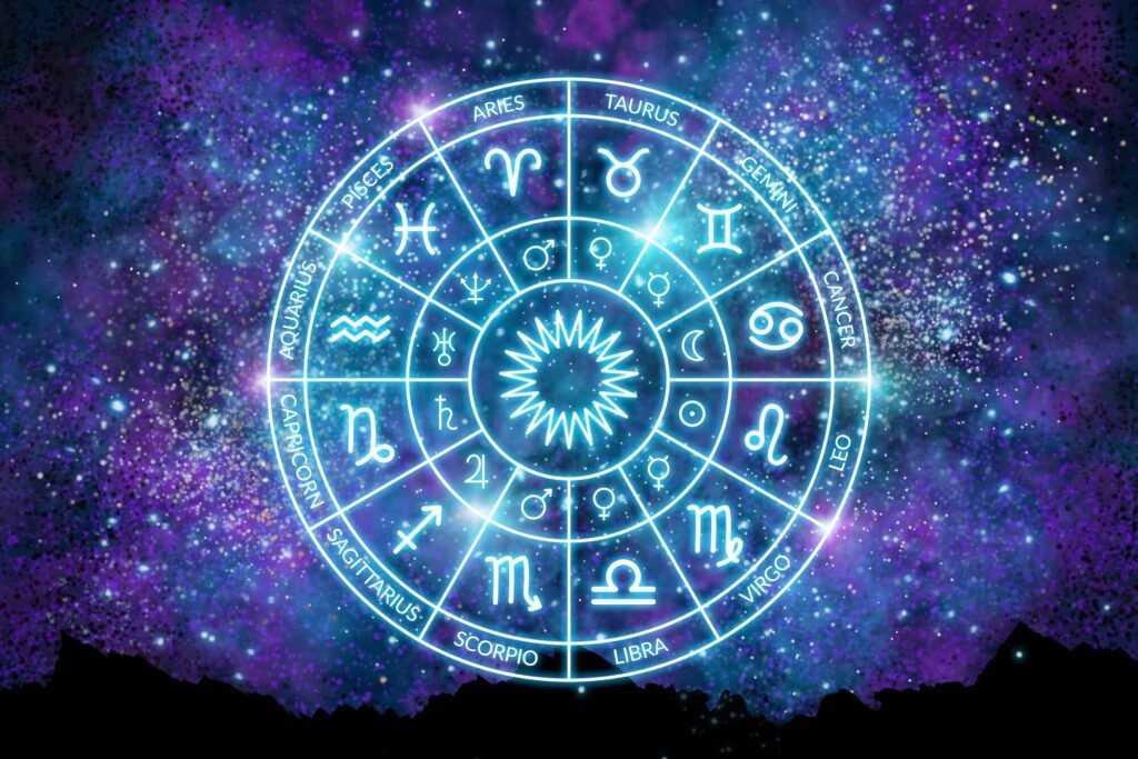 Cómo Puedo Saber Qué Signo Zodiacal Me Corresponde Según Mi Fecha 6 Cómo Puedo Saber Qué Signo Zodiacal Me Corresponde Según Mi Fecha