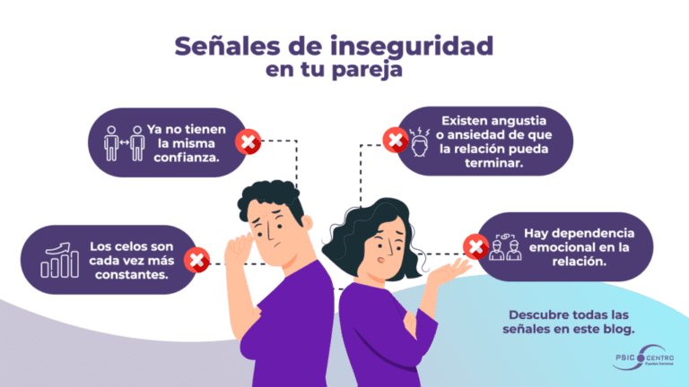 Qué señales indican que deberías desconfiar de tu pareja 29 senales de desconfianza en una pareja