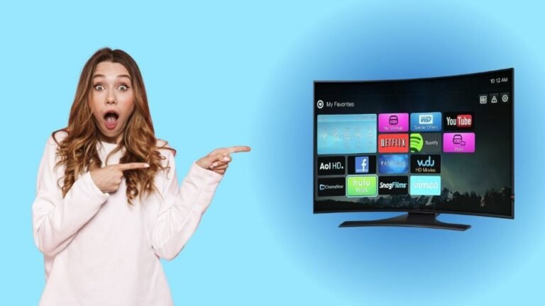 serie de television con varios episodios