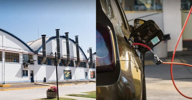 Qué servicios ofrece Gas del Estado Mendoza a sus usuarios 26 servicios de gas residencial en mendoza