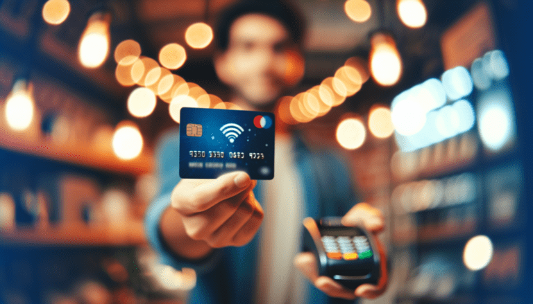 Qué servicios ofrece Administradora San Juan SA en Argentina 11 servicios financieros en un entorno urbano