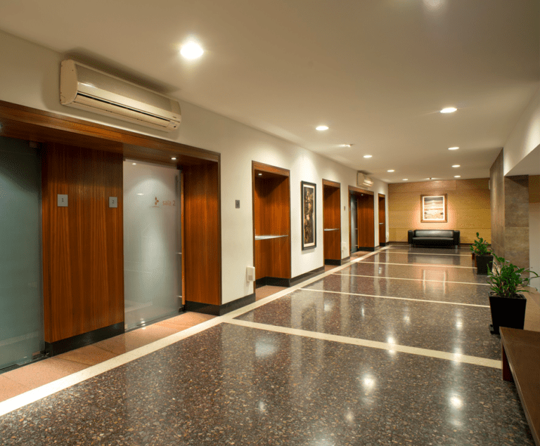 servicios funebres en uruguay