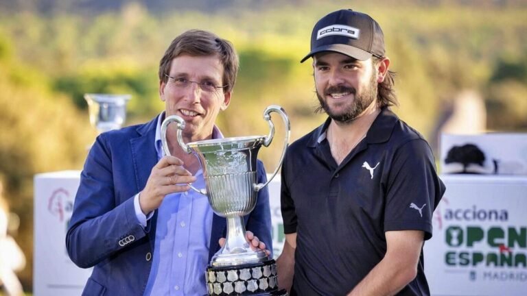 socios disfrutando de eventos deportivos juntos