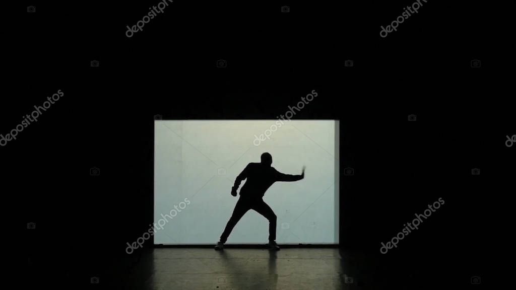 Es cierto que Michael Jackson está vivo o es solo un mito urbano 5 Es cierto que Michael Jackson está vivo o es solo un mito urbano