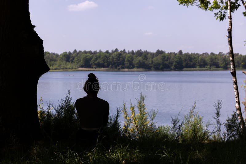 Por qué tengo miedo de Fabiola Yáñez y qué significa esto 7 Por qué tengo miedo de Fabiola Yáñez y qué significa esto