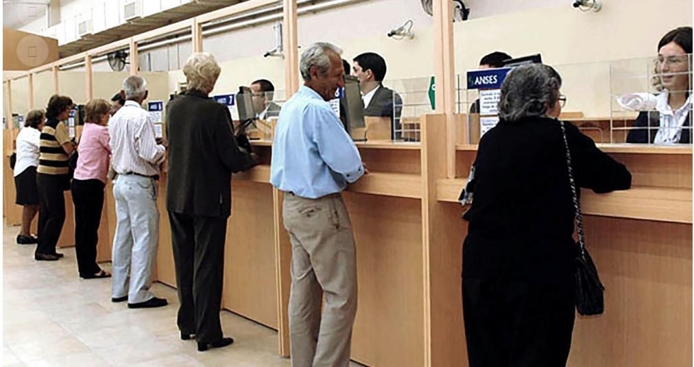 Cómo puedo solicitar una tarjeta de débito en el Banco Santa Fe 4 Cómo puedo solicitar una tarjeta de débito en el Banco Santa Fe