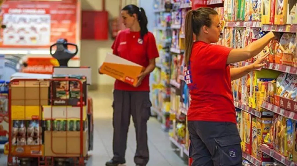 Dónde puedo encontrar sucursales de Banco Ciudad en Supermercados Día 4 Dónde puedo encontrar sucursales de Banco Ciudad en Supermercados Día