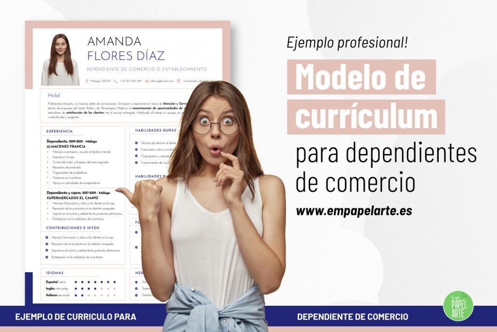 Dónde puedo dejar mi curriculum en una sucursal de Coto 8 Dónde puedo dejar mi curriculum en una sucursal de Coto