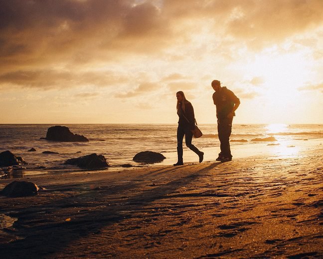 Qué Significa Soñar con Tu Ex Pareja y Qué Mensajes Lleva 3 Qué Significa Soñar con Tu Ex Pareja y Qué Mensajes Lleva
