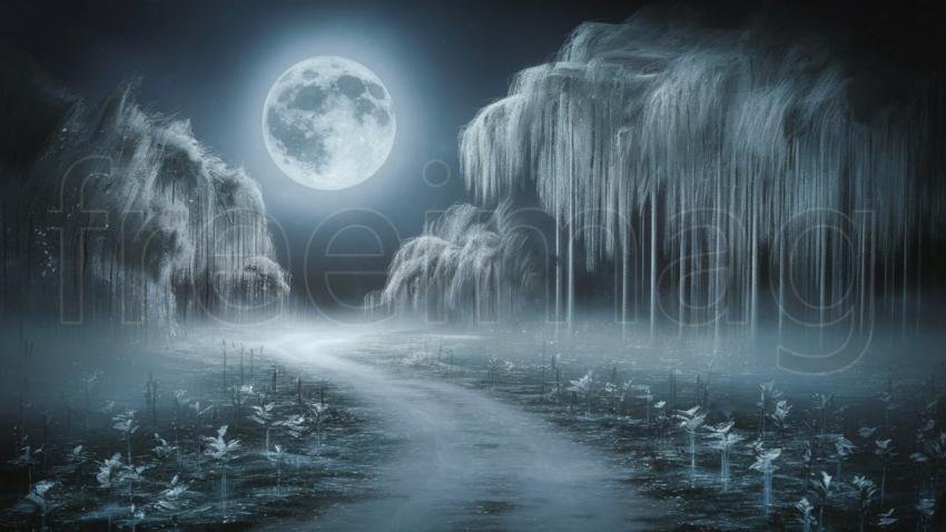 Qué Significa Soñar con Alguien que Murió y Su Mensaje Espiritual 1 suenos con figuras etereas y luz