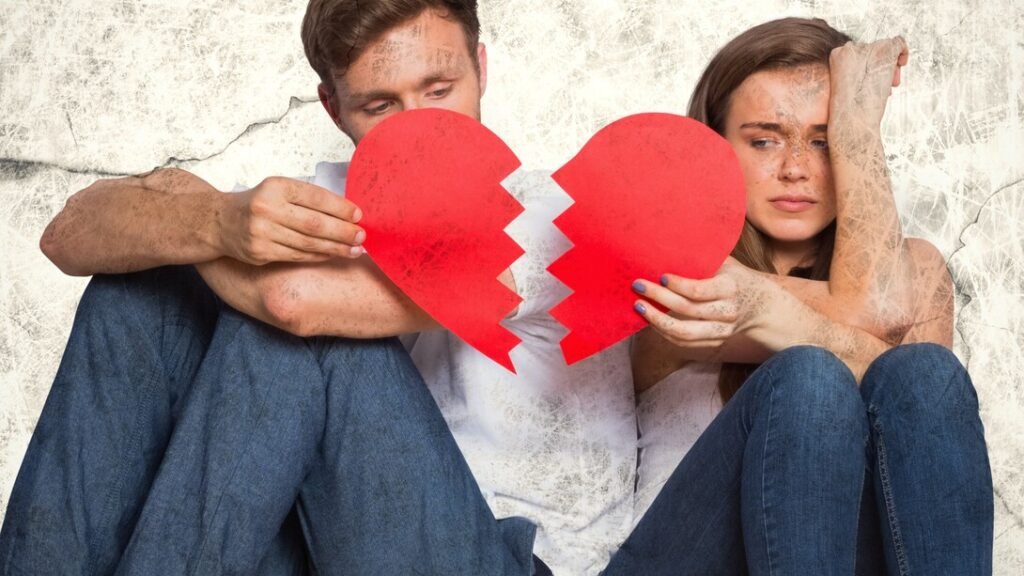 Qué significa soñar con tu ex pareja y qué revela sobre tus sentimientos 1 suenos sobre el amor perdido y recuerdos