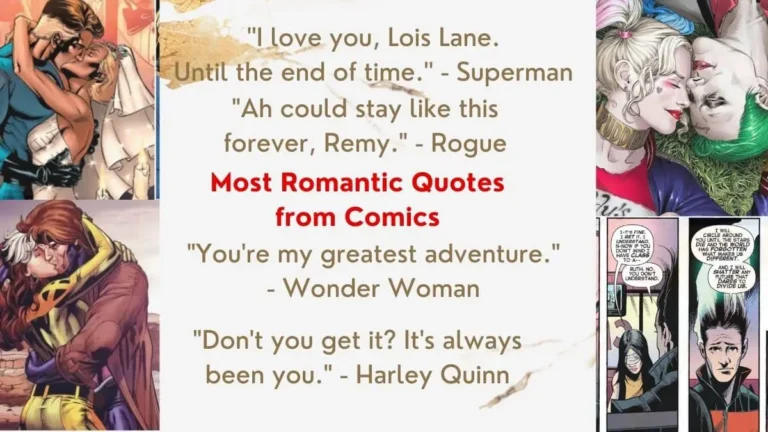 superheroe en una cita romantica