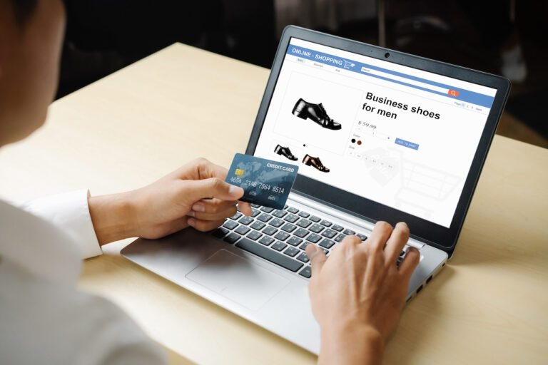 Cómo puedo financiar mis compras en Mercado Libre con Banco Patagonia 18 tarjeta de credito sobre compras en linea