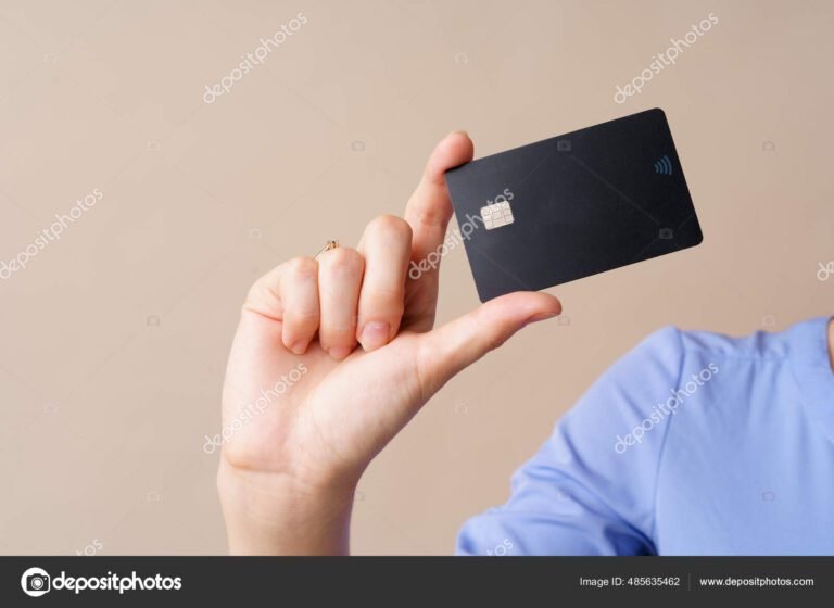 Qué beneficios ofrece la tarjeta Santander American Express en Argentina 14 tarjeta de credito sobre fondo atractivo