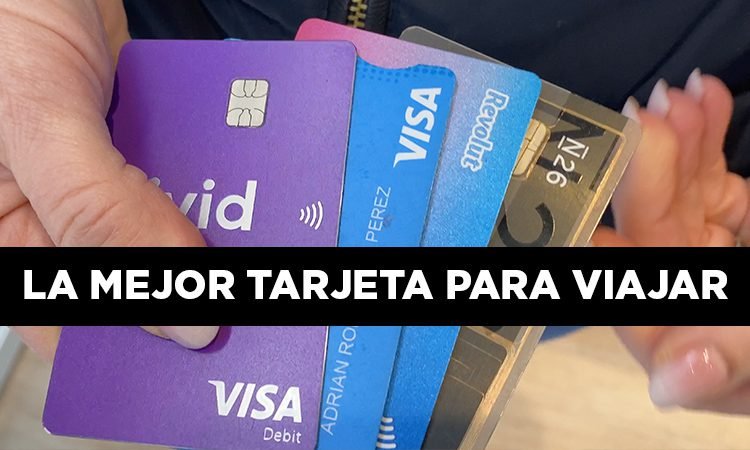 Puedo usar una tarjeta de débito para pagar Uber en Argentina 5 Puedo usar una tarjeta de débito para pagar Uber en Argentina