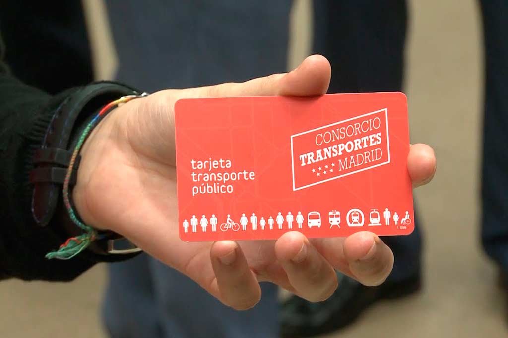 Cómo consultar el saldo de tu tarjeta Red Bus en Mendoza 3 Cómo consultar el saldo de tu tarjeta Red Bus en Mendoza