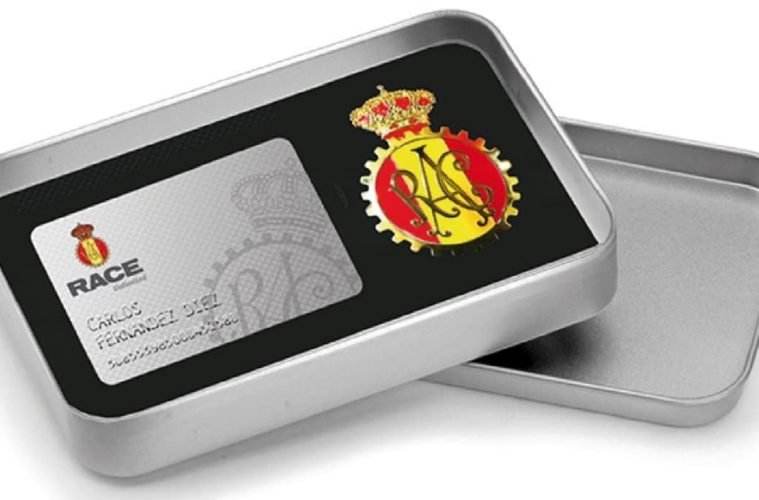 Cuánto es el saldo máximo que se puede cargar en la tarjeta SUBE 7 Cuánto es el saldo máximo que se puede cargar en la tarjeta SUBE