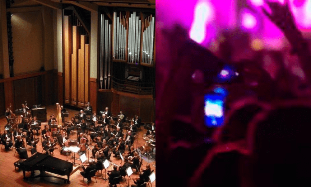 Qué obras están en la cartelera del teatro Broadway en Rosario 7 Qué obras están en la cartelera del teatro Broadway en Rosario